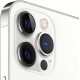 Смартфон Apple iPhone 12 Pro 256Gb Silver