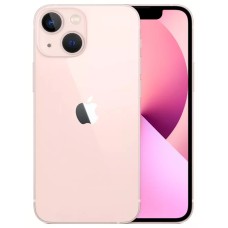 Смартфон Apple iPhone 13 256Gb (розовый)