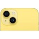 Смартфон Apple iPhone 14 512GB (желтый)