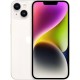 Смартфон Apple iPhone 14 Plus Dual SIM 128GB (звездный)