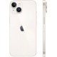 Смартфон Apple iPhone 14 Plus Dual SIM 128GB (звездный)