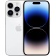 Смартфон Apple iPhone 14 Pro 512GB (серебристый)