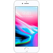 Смартфон Apple iPhone 8 64Gb Silver