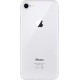 Смартфон Apple iPhone 8 64Gb Silver