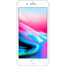 Смартфон Apple iPhone 8 Plus 64Gb Silver