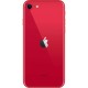 Смартфон Apple iPhone SE 2020 64GB Восстановленный by Breezy, грейд B (красный)