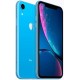 Смартфон Apple iPhone Xr 256Gb Blue