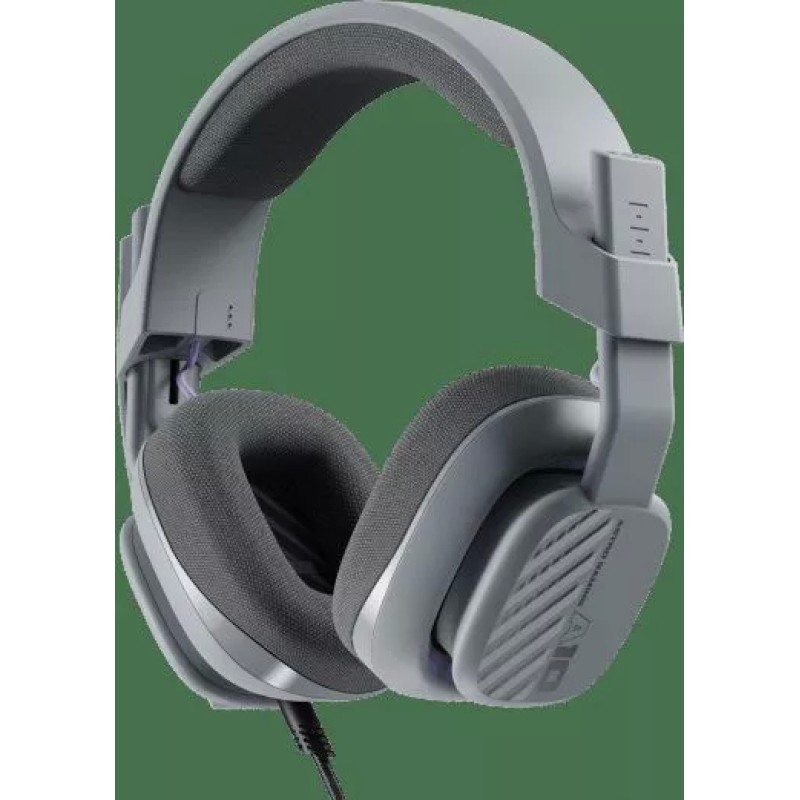 Наушники Astro A10 Gen.2 (серый)