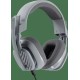 Наушники Astro A10 Gen.2 (серый)