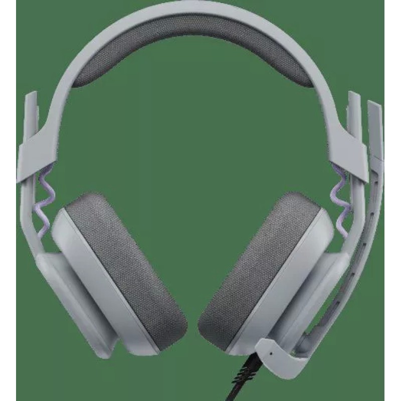 Наушники Astro A10 Gen.2 (серый)