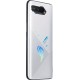 Смартфон Asus ROG Phone 5 12Gb/128Gb White (ZS673KS)