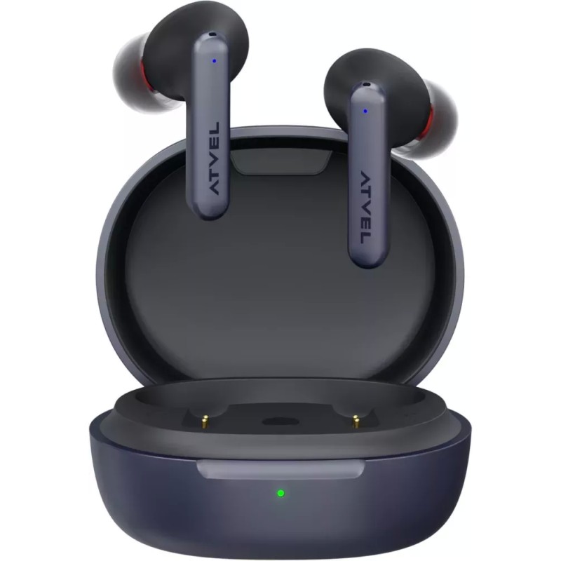 Наушники Atvel Tune S5 ProX