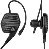 Наушники Audeze LCD-i3