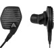 Наушники Audeze LCD-i3