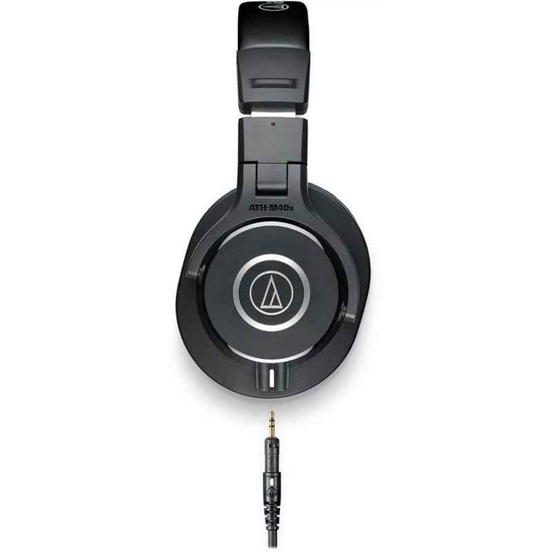 Наушники Audio-Technica ATH-M40x
