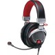 Наушники Audio-Technica ATH-PDG1a