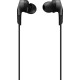 Наушники Bang & Olufsen BeoPlay E4