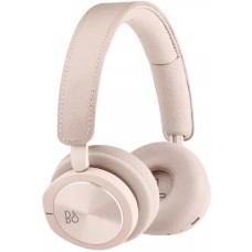 Наушники Bang & Olufsen Beoplay H8i (розовый)