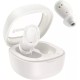 Наушники Baseus Bowie WM02 (белый)