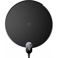 Беспроводное зарядное Baseus CCED000001