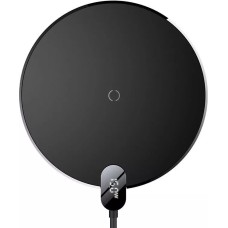 Беспроводное зарядное Baseus CCED000001