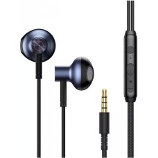 Наушники Baseus Encok H19