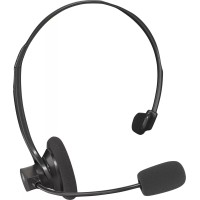 Наушники Behringer HS10
