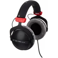 Наушники Beyerdynamic DT 770 PRO LTD 250 Ohm