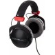 Наушники Beyerdynamic DT 770 PRO LTD 250 Ohm