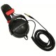 Наушники Beyerdynamic DT 770 PRO LTD 250 Ohm