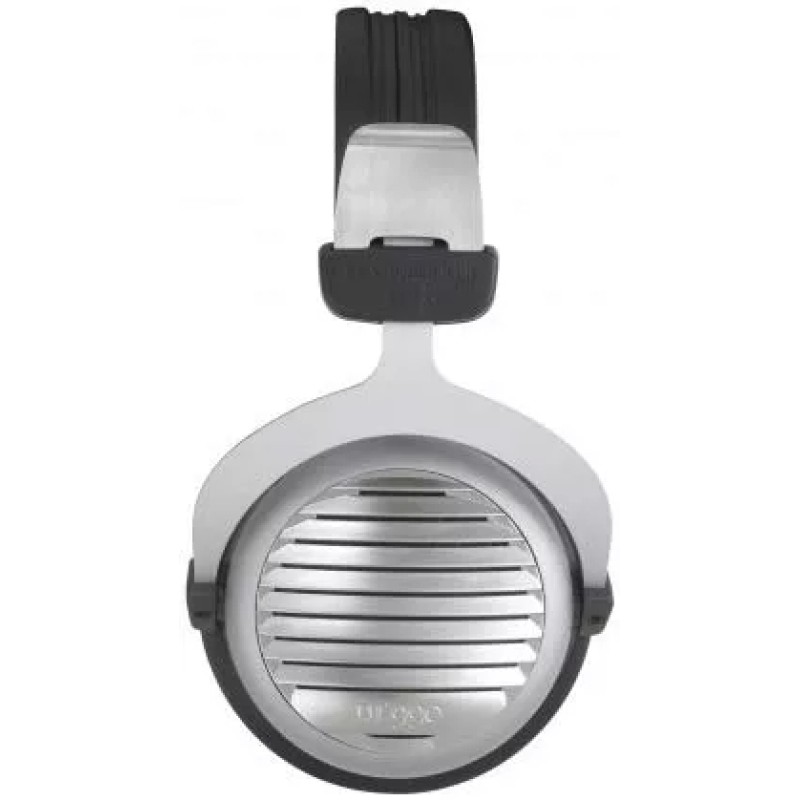 Наушники Beyerdynamic DT 990 250 Ohm
