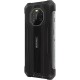 Смартфон Blackview BL8800 (черный)