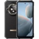 Смартфон Blackview BL9000 12GB/512GB (межзвездный черный)