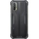 Смартфон Blackview BV7100 (черный)