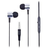 Наушники Blast BAH-291