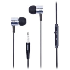 Наушники Blast BAH-291