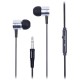 Наушники Blast BAH-291