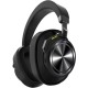 Наушники Bluedio T6 Black