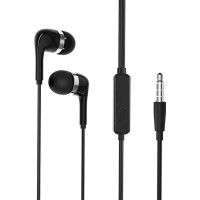 Наушники Borofone BM39 Black