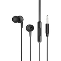 Наушники Borofone BM49 (черный)