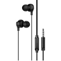 Наушники Borofone BM59 (черный)