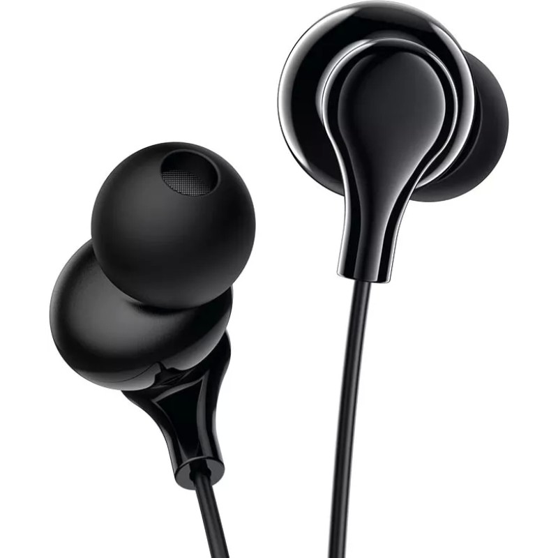 Наушники Borofone BM59 (черный)