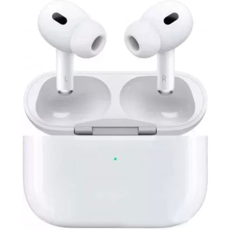 Наушники Borofone BW36 (белый)