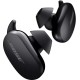 Наушники Bose QuietComfort Earbuds (черный)