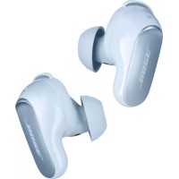Наушники Bose QuietComfort Ultra Earbuds (голубой)