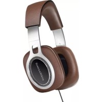 Наушники Bowers & Wilkins P9 Signature