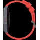 Умные часы Canyon Otto SW-86 (красный)