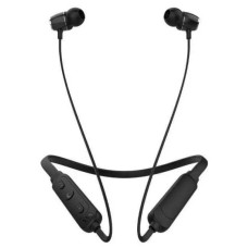 Наушники Celebrat A22 (черный)