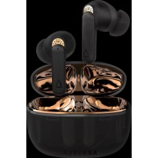 Наушники Creative Aurvana Ace 2