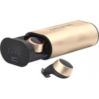 Наушники Creative Outlier Gold
